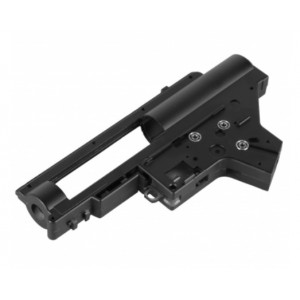 Гирбокс (East Crane) SR25 MP2017 Гирбокс (East Crane) SR25 MP2017